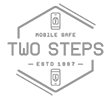 partner-4.png