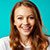 portrait-of-a-young-beautiful-happy-woman-smiling-F44S66S.jpg