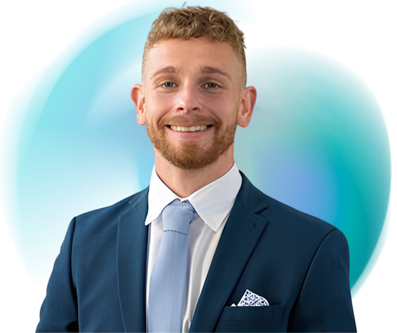 ory Green Councillor Reform UK